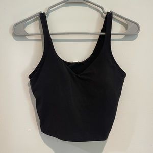 Lululemon align tank